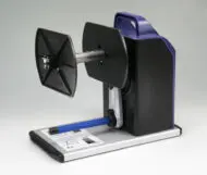 Godex T10 4" spoljni namotač nalepnica (etiketa) - Slika 10