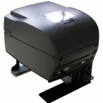 Godex UN208 namotač silikona za G5x0