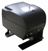 Godex UN208 namotač silikona za G5x0