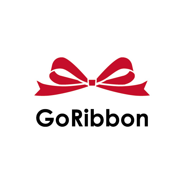 Godex GoRibbon softver