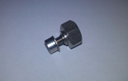 Godex Customized printer mounting bolts AG2000
