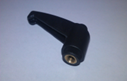 Godex Quick release Nut M6