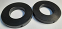 Godex Set of 76mm Adapter Rings