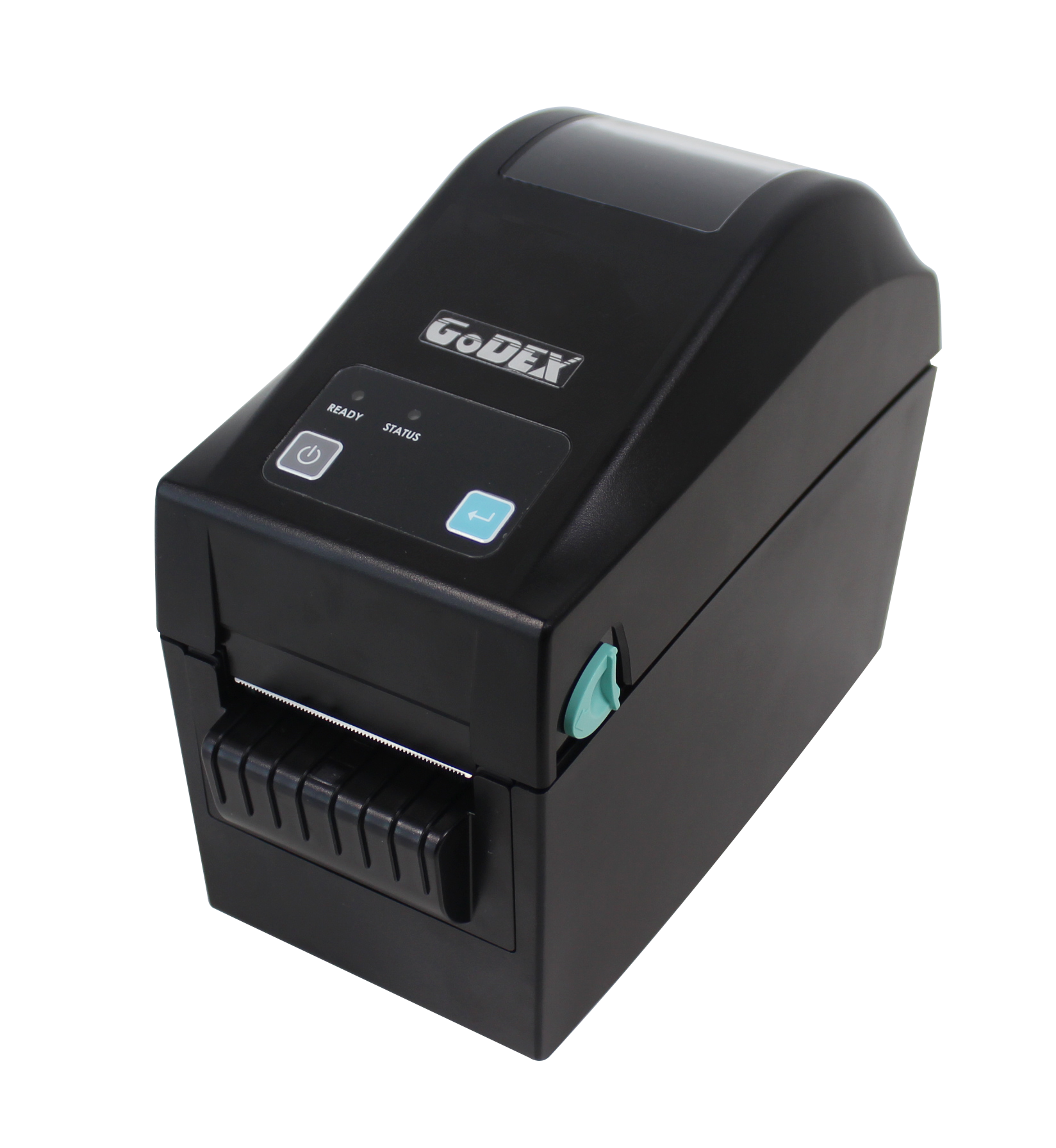 Godex DT230iL desktop linerless štampač nalepnica (etiketa) Godex DT230iL desktop linerless štampač nalepnica (etiketa)