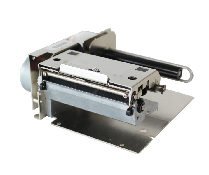 Godex kiosk štampač PE300