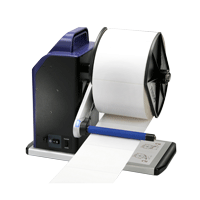 Rezervni delovi i dodaci