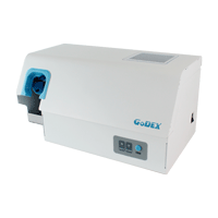 Specijalizovani štampači