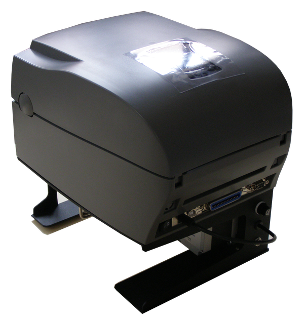 Godex UN208 namotač silikona za G5x0